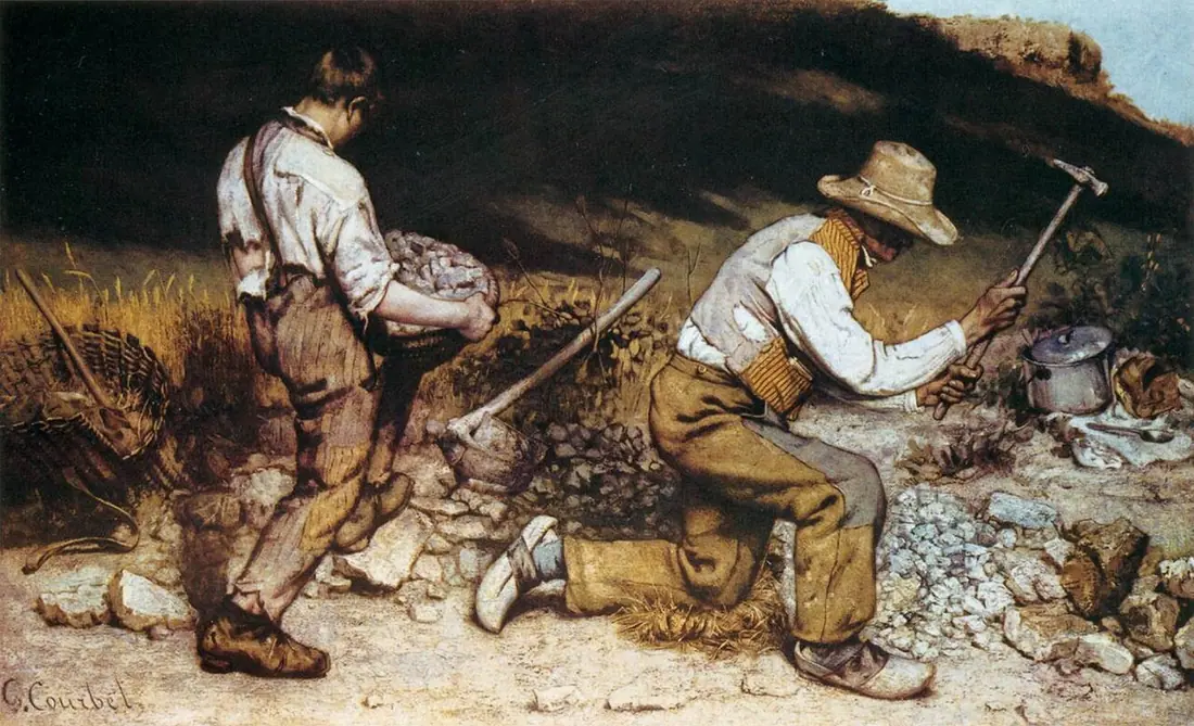 Ojciec Goriot