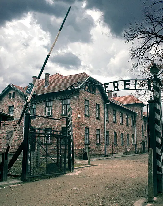 Współczesność
