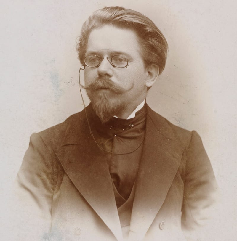 Chłopi