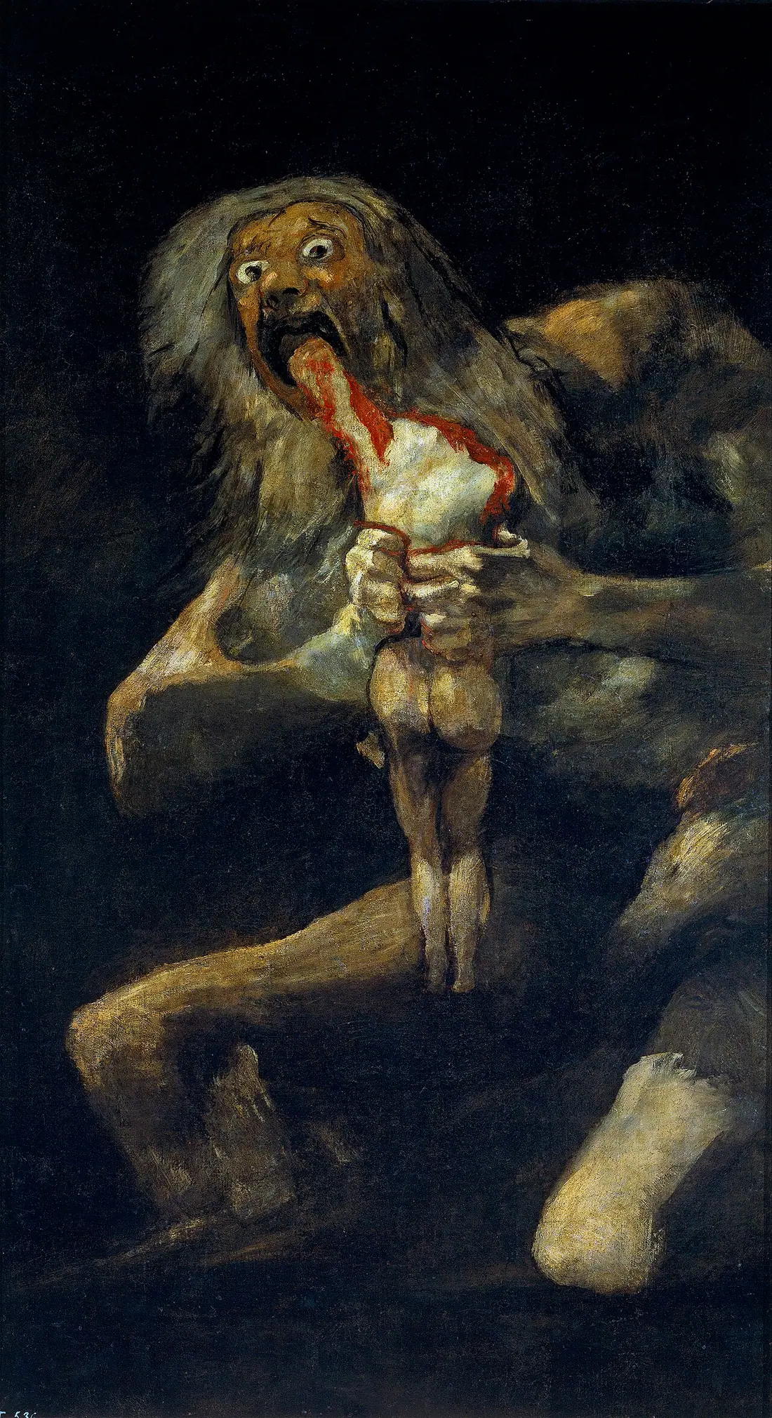 Motyw władzy